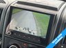 USED 2021 21 AUTO-TRAIL IMALA 736 