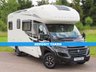 USED 2021 21 AUTO-TRAIL IMALA 736 