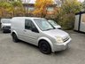 USED 2005 55 FORD TRANSIT CONNECT 1.8 TDCi T220 L Panel Van 4dr Diesel Manual L1 H1 (89 bhp) 