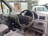 USED 2005 55 FORD TRANSIT CONNECT 1.8 TDCi T220 L Panel Van 4dr Diesel Manual L1 H1 (89 bhp) 