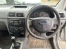 USED 2005 55 FORD TRANSIT CONNECT 1.8 TDCi T220 L Panel Van 4dr Diesel Manual L1 H1 (89 bhp) 