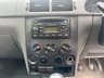 USED 2005 55 FORD TRANSIT CONNECT 1.8 TDCi T220 L Panel Van 4dr Diesel Manual L1 H1 (89 bhp) 