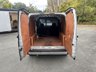 USED 2005 55 FORD TRANSIT CONNECT 1.8 TDCi T220 L Panel Van 4dr Diesel Manual L1 H1 (89 bhp) 