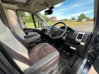 USED 2018 18 CHAUSSON WELCOME 711 Travel Line 