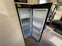 USED 2018 18 CHAUSSON WELCOME 711 Travel Line 