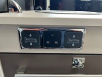 USED 2018 18 CHAUSSON WELCOME 711 Travel Line 
