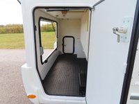 USED 2018 18 CHAUSSON WELCOME 711 Travel Line 