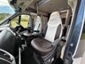 USED 2018 18 CHAUSSON WELCOME 711 Travel Line 