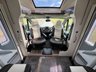 USED 2018 18 CHAUSSON WELCOME 711 Travel Line 