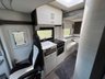 USED 2018 18 CHAUSSON WELCOME 711 Travel Line 