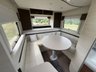 USED 2018 18 CHAUSSON WELCOME 711 Travel Line 