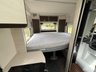 USED 2018 18 CHAUSSON WELCOME 711 Travel Line 