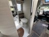 USED 2018 18 CHAUSSON WELCOME 711 Travel Line 