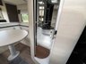 USED 2018 18 CHAUSSON WELCOME 711 Travel Line 