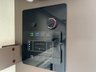 USED 2018 18 CHAUSSON WELCOME 711 Travel Line 
