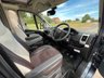 USED 2018 18 CHAUSSON WELCOME 711 Travel Line 