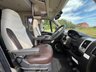 USED 2018 18 CHAUSSON WELCOME 711 Travel Line 