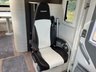 USED 2018 18 CHAUSSON WELCOME 711 Travel Line 