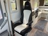 USED 2018 18 CHAUSSON WELCOME 711 Travel Line 