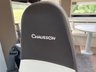 USED 2018 18 CHAUSSON WELCOME 711 Travel Line 