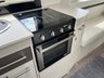 USED 2018 18 CHAUSSON WELCOME 711 Travel Line 