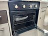 USED 2018 18 CHAUSSON WELCOME 711 Travel Line 