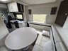USED 2018 18 CHAUSSON WELCOME 711 Travel Line 