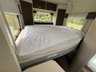 USED 2018 18 CHAUSSON WELCOME 711 Travel Line 
