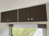 USED 2018 18 CHAUSSON WELCOME 711 Travel Line 