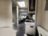 USED 2018 18 CHAUSSON WELCOME 711 Travel Line 