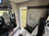 USED 2018 18 CHAUSSON WELCOME 711 Travel Line 
