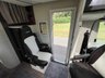 USED 2018 18 CHAUSSON WELCOME 711 Travel Line 