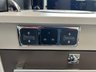 USED 2018 18 CHAUSSON WELCOME 711 Travel Line 