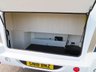 USED 2018 18 CHAUSSON WELCOME 711 Travel Line 