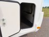 USED 2018 18 CHAUSSON WELCOME 711 Travel Line 