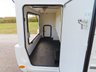 USED 2018 18 CHAUSSON WELCOME 711 Travel Line 