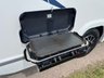 USED 2018 18 CHAUSSON WELCOME 711 Travel Line 