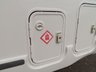 USED 2018 18 CHAUSSON WELCOME 711 Travel Line 