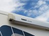 USED 2018 18 CHAUSSON WELCOME 711 Travel Line 