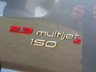 USED 2018 18 CHAUSSON WELCOME 711 Travel Line 