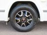 USED 2018 18 CHAUSSON WELCOME 711 Travel Line 