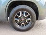 USED 2018 18 CHAUSSON WELCOME 711 Travel Line 
