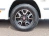 USED 2018 18 CHAUSSON WELCOME 711 Travel Line 