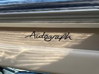 USED 2017 17 BAILEY AUTOGRAPH 79-4T 