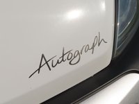 USED 2017 17 BAILEY AUTOGRAPH 79-4T 