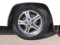USED 2017 17 BAILEY AUTOGRAPH 79-4T 