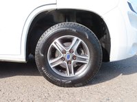 USED 2017 17 BAILEY AUTOGRAPH 79-4T 