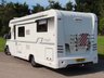 USED 2017 17 BAILEY AUTOGRAPH 79-4T 