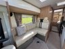 USED 2017 17 BAILEY AUTOGRAPH 79-4T 