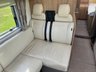 USED 2017 17 BAILEY AUTOGRAPH 79-4T 